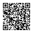 Jo Jo Sri Krishna Song - QR Code