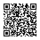 Yetharava Naanayya Venkatesha Song - QR Code