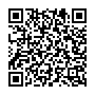 Krishna Nee Begane Baaro Song - QR Code