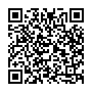 Kallu Sakkare Kolliro Song - QR Code