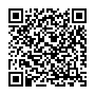 Baagilanu Theredu Seveyannu Song - QR Code