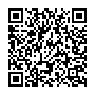 Bin Mangle Sab Kuch Song - QR Code