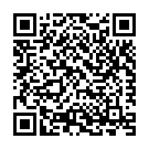 Doya Die Hobey Song - QR Code