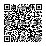 Kon Alotey Praner Prodip Song - QR Code