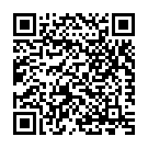 Aji Bijon Ghorey Song - QR Code