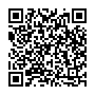 Aj Jemon Korey Gaichey Akash Song - QR Code