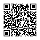 Amar Praner Maanush Song - QR Code