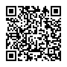 Aguner Poroshmoni Song - QR Code