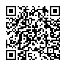 Eso Shyamolo Sundoro Song - QR Code