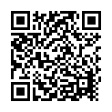 Canada Vs America Song - QR Code