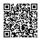 Kar Milano Chaao Song - QR Code