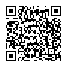 Amar Praner Maajhey Song - QR Code