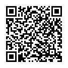 Praono Vorie Trisa Horie Song - QR Code