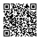 Tumi Kon Kanoner Ful Song - QR Code