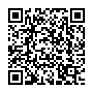 Amaro Porano Jaha Chae Song - QR Code