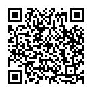 Protidino Ami Song - QR Code