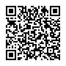 Khela Ghar Song - QR Code