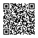 Bom Sultan Ganj Mein Song - QR Code