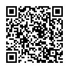 Tomar Amar Ei Biroher Song - QR Code