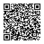 J Chayarey Dhorbo Boley Song - QR Code