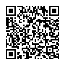 Nupur Bejejaye Song - QR Code