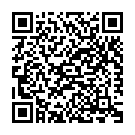 Ei Lovinu Songo Tobo Song - QR Code