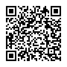 Tumi Ektu Keybol Bostey Dio Song - QR Code