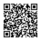 Ayike Jaabi Pade Song - QR Code