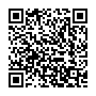 Banshe Dola Song - QR Code