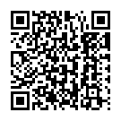 Gharer Chhabi Song - QR Code