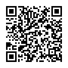 Thumri In Mishra Kafi Song - QR Code