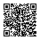 Saadher Khancha Song - QR Code