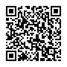 Ohe Ram Raghubar Song - QR Code