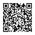 Bolo Hari Re Song - QR Code