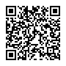 Dekho Dekho Re Saiyyan Song - QR Code