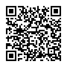 Kahe Karat Mose Rar Kanhayi Song - QR Code