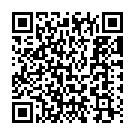 Aayo Phagun Maa Song - QR Code