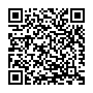 Koyaliya Kook Sunave Song - QR Code