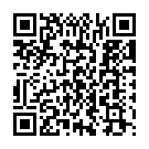 Dekho Dekho Murali Baaje Song - QR Code