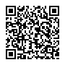 More Piya Base Pardes Kaun Des Song - QR Code