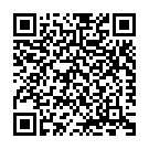 Vedic Surya Mantra Song - QR Code