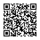 Surya Kavacham Song - QR Code