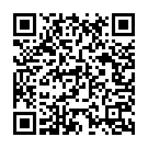 Aditya Hrudaya Stotram Song - QR Code