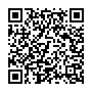 Vedic Chandra Mantram Song - QR Code