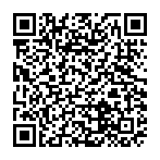 Chandra Bhajamanasa (Dikshithar Kriti) Song - QR Code