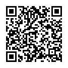 Chandra Stotram Song - QR Code