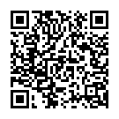 Surya Dhyanam Song - QR Code