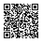 Surya Stotram Song - QR Code