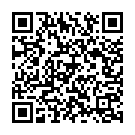 Bruhaspathi Dhyanam Song - QR Code