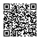 Bruhaspathi Mangalam Song - QR Code